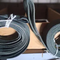 لوازم کارگاه نجاری