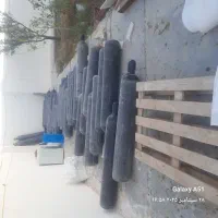 فروش کپسول آرگون|عمده‌فروشی|اسفرورین, |دیوار