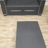 نیم ست اداری