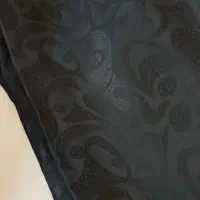 چادر شب|لباس|تبریز, |دیوار