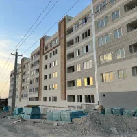 90 متر دو خوابه پیش فروش