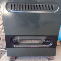 بخاری|بخاری، هیتر، شومینه|خرقان, |دیوار