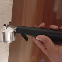 قهوه ساز|سماور، چایساز، قهوهساز|همدان, |دیوار