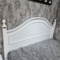 تخت مدل سرمین|تخت و سرویس خواب|اهواز, نادری|دیوار