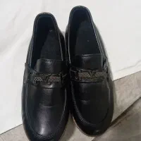 کفش|کیف، کفش، کمربند|شهریار, شهریار|دیوار