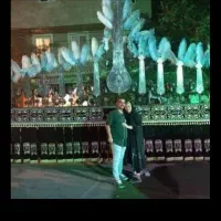 علامت ۱۹تیغ|کلکسیون اشیاء عتیقه|وحیدیه, |دیوار