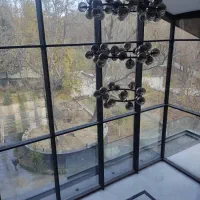 خوش-نقشه-ترین-آپارتمان-منطقه-270متر-2پارکینگ