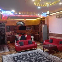اجاره روزانه خونه شیک وتمیز