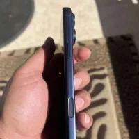 Iphone 17 pro 256 ZA/A|موبایل|تنکابن, |دیوار