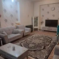 رهن منزل مسکونی