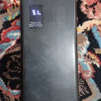 پاور بانک ۱۰۰۰۰