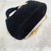 کیف|کیف، کفش، کمربند|تهران, مسعودیه|دیوار