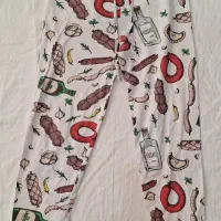 مناسب فصل|اشیا|گلبهار, شهر جدید گلبهار|دیوار