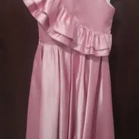 پیراهن بچه گانه