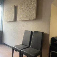 اجاره-باشگاه-بدن-سازی