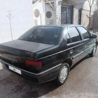 فروش ماشین
