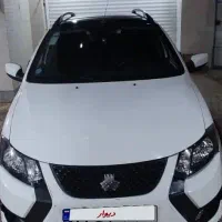 فروش|خودرو سواری و وانت|اهواز, فرهنگ شهر|دیوار