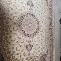 فرش