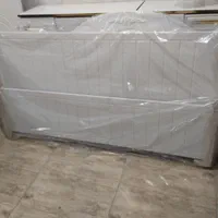 تخت خواب ساده ممبران|تخت و سرویس خواب|تهران, نعمت‌آباد|دیوار