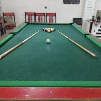 دو عدد میز ایت سالم