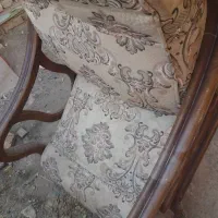 مبل|مبلمان خانگی و میز عسلی|بوشهر, |دیوار