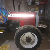 ۴۷۵ مدل ۱۴۰۲