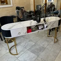 میزو صندلی ناخن