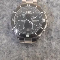 ساعت مچی اسکمی