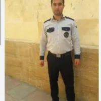 سرایداری