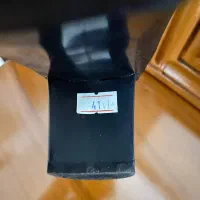 کیف و کفش چرم|کیف، کفش، کمربند|کرمانشاه, |دیوار