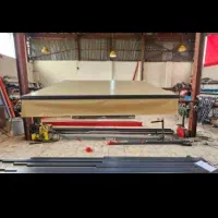 تعمیر و نصب انواع سایبان فروش نقد و اقساطی