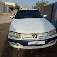 فروشی|خودرو سواری و وانت|جاسک, |دیوار