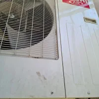 فروش کولر گازی