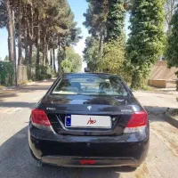 دنا ۱ مدل ۹۸|خودرو سواری و وانت|کرج, اصفهانی‌ها|دیوار