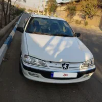 آریسان 94سلامت به شرط