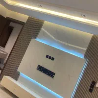 حراج کاغذ دیواری برچسب کابینت ترمووال ماربل شیت|حراج|بیرجند, |دیوار