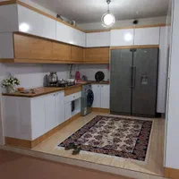 کابینت وکمد دیواری|خدمات پیشه و مهارت|ایلام, |دیوار