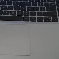 لپ تاپ  DELL مدل Vostro 3520|رایانه همراه|یزد, |دیوار