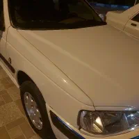 پارس90 قیمت700مقطوع|خودرو سواری و وانت|دوگنبدان, |دیوار