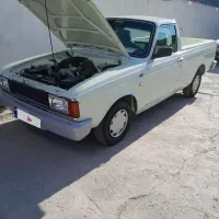 وانت ۹۲ خشک