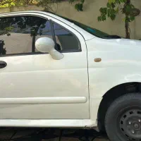 ام وی ام ۱۱۰ / mvm 110