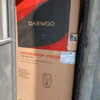 کارتن دوو ساید