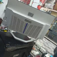 سیستم All IN ONE i5|رایانه رومیزی|آبادان, |دیوار