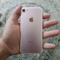 ایفون 7 لا کاغذی|موبایل|مشهد, شترک|دیوار