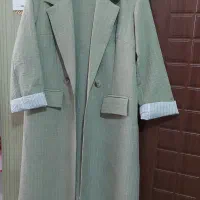 مانتو مجلسی