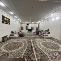 خانه نزدیک خیابان سعیدی 500 میلیون زیرقیمت(اقساطی)