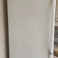 فریزرنفروست