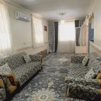 روفرشیکشدارترک