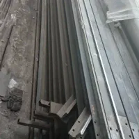 ریل اسانسور