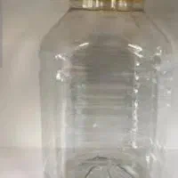 دبه فرمانی سالم